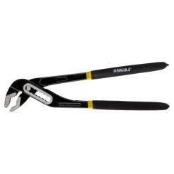 Клещи Sigma переставные для труб 300мм Фото