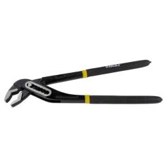 Клещи Sigma переставные для труб 300мм Фото 1