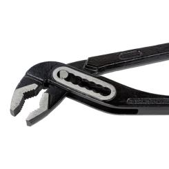 Клещи Sigma переставные для труб 300мм Фото 2