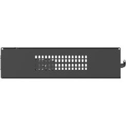 Коммутатор сетевой Ruijie Networks RG-ES210GS-P Фото 3