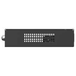 Коммутатор сетевой Ruijie Networks RG-ES210GS-P Фото 6