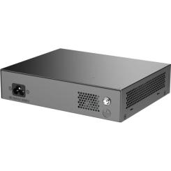 Коммутатор сетевой Ruijie Networks RG-ES110GS-P-L Фото 3