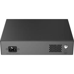 Коммутатор сетевой Ruijie Networks RG-ES110GS-P-L Фото 5