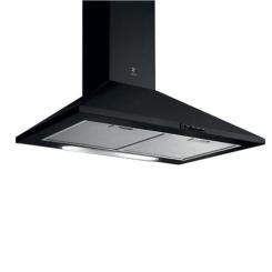 Вытяжка кухонная Elica CHIMMY BL/A/60 Фото