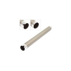 Вал тефлоновый NewTone Samsung ML-2955/SCX-4728, WC 3315, JC66-02993 Фото