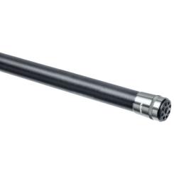 Удилище Brain Apex Bolo NEW 3.98 м 191 г Фото 3