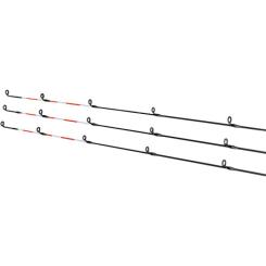 Удилище Brain фидерное Scout 3.6m MH max 80g Фото 1