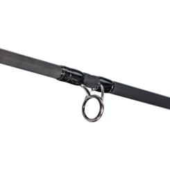 Удилище Brain фидерное Scout 3.6m MH max 80g Фото 2