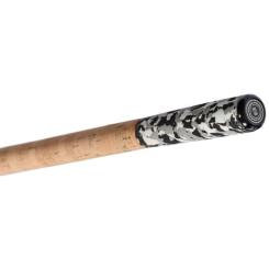 Удилище Brain фидерное Scout 3.6m MH max 80g Фото 4