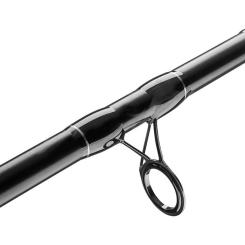 Удилище Brain Classic 3.60m max 180g Фото 2