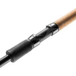 Удилище Brain Classic 3.60m max 180g Фото 3
