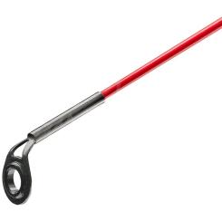 Удилище Brain Classic 2.70m max 180g Фото 2