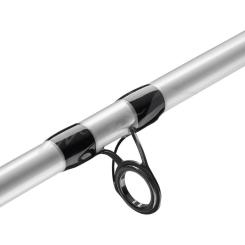 Удилище Brain Apex Boat 2.10m max 150g Фото 2