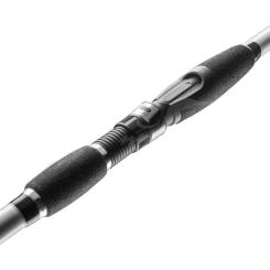 Удилище Brain Apex Boat 2.10m max 150g Фото 3