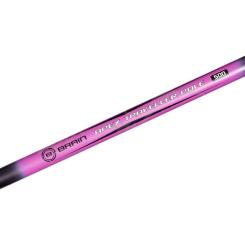 Удилище Brain Apex Traveller 3.00m Фото 1