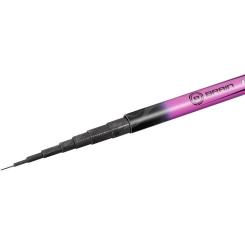 Удилище Brain Apex Traveller 3.00m Фото 2