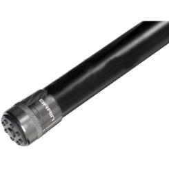 Удилище Brain Apex Traveller 3.00m Фото 3