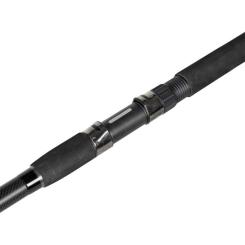 Удилище Brain Classic Tele Feeder 3.30m max 160g Фото 3