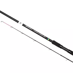 Удилище Brain Champ 3.00m max Фото 1