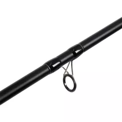 Удилище Brain Champ 3.00m max Фото 2