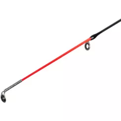 Удилище Brain Champ 3.00m max Фото 3