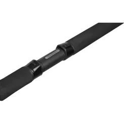 Удилище Brain Champ 3.00m max Фото 4