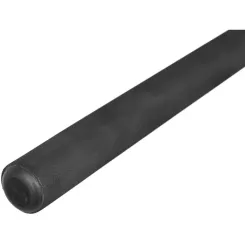 Удилище Brain Champ 3.00m max Фото 5