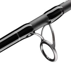 Удилище Brain Scout 3.90m max 90g Black EVA Фото 3