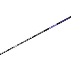 Удилище Brain Scout SE Pole 4m Фото 1