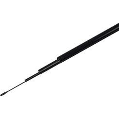 Удилище Brain Scout SE Pole 4m Фото 2