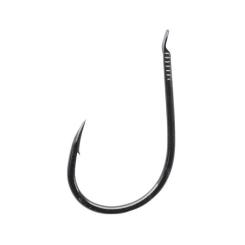 Крючок Decoy K-105 Live bait light 9, 12шт. Фото