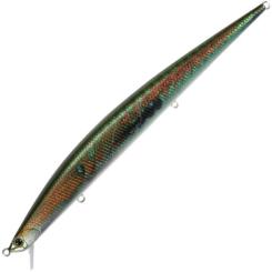 Воблер DUO Tide Minnow Slim 175SP 175mm 27.6g CCC0824 Фото