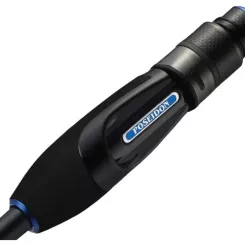 Удилище Ever Green Salty Sensation Neo NEOS-77ML-S 2.31m 0.5-10g Фото 1