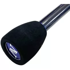 Удилище Ever Green Salty Sensation Neo NEOS-77ML-S 2.31m 0.5-10g Фото 4