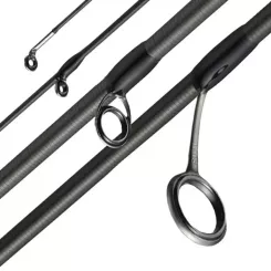 Удилище Ever Green Salty Sensation Neo NEOS-77ML-S 2.31m 0.5-10g Фото 6