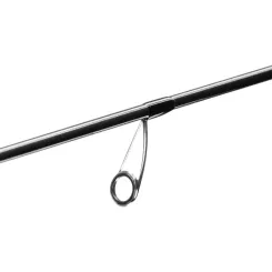 Удилище Favorite U1 762MH 2.28m 7-28g Fast Фото 1