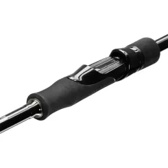 Удилище Favorite U1 762MH 2.28m 7-28g Fast Фото 3