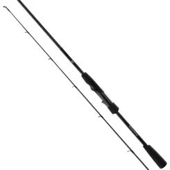 Удилище Favorite X1 Twitch X1.1-702ExH 2.13m 16-54g Ex.Fast Фото