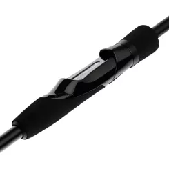 Удилище Favorite X1 Twitch X1.1-702ExH 2.13m 16-54g Ex.Fast Фото 1