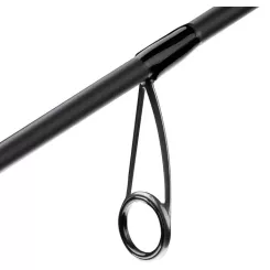 Удилище Favorite X1 Twitch X1.1-702ExH 2.13m 16-54g Ex.Fast Фото 2