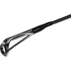 Удилище Favorite X1 Twitch X1.1-702ExH 2.13m 16-54g Ex.Fast Фото 3