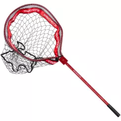 Подсака Favorite RLN1-80 прогумована сітка 137cm Фото