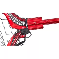 Подсака Favorite RLN1-80 прогумована сітка 137cm Фото 1