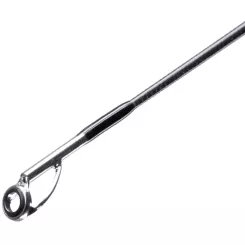 Удилище Favorite U1 762ExH 2.29m 20-60g Fast Фото 2