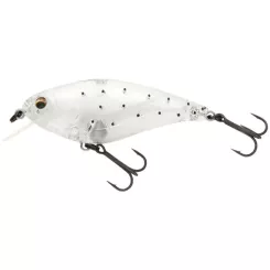 Воблер Imakatsu Gekiasa Shad 58SF 58mm 7.0g 784 (0.5m) Фото