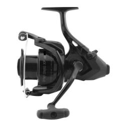 Катушка Okuma Dynadrag XP Baitfeeder DAXP-4000 3+1BB Фото 1