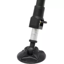 Кресло складное Prologic Inspire Lite-Pro Chair With Pocket Фото 2