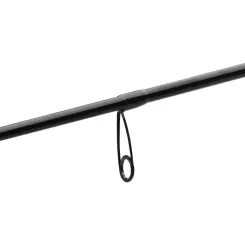 Удилище Savage Gear SG2 Light Game 7'/2.13m 7-22g Фото 2