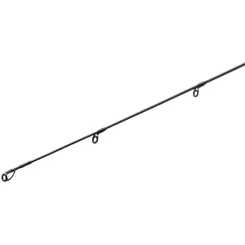 Удилище Savage Gear SG2 Light Game 7'/2.13m 7-22g Фото 3