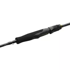 Удилище Savage Gear SG2 Light Game 7'/2.13m 7-22g Фото 4